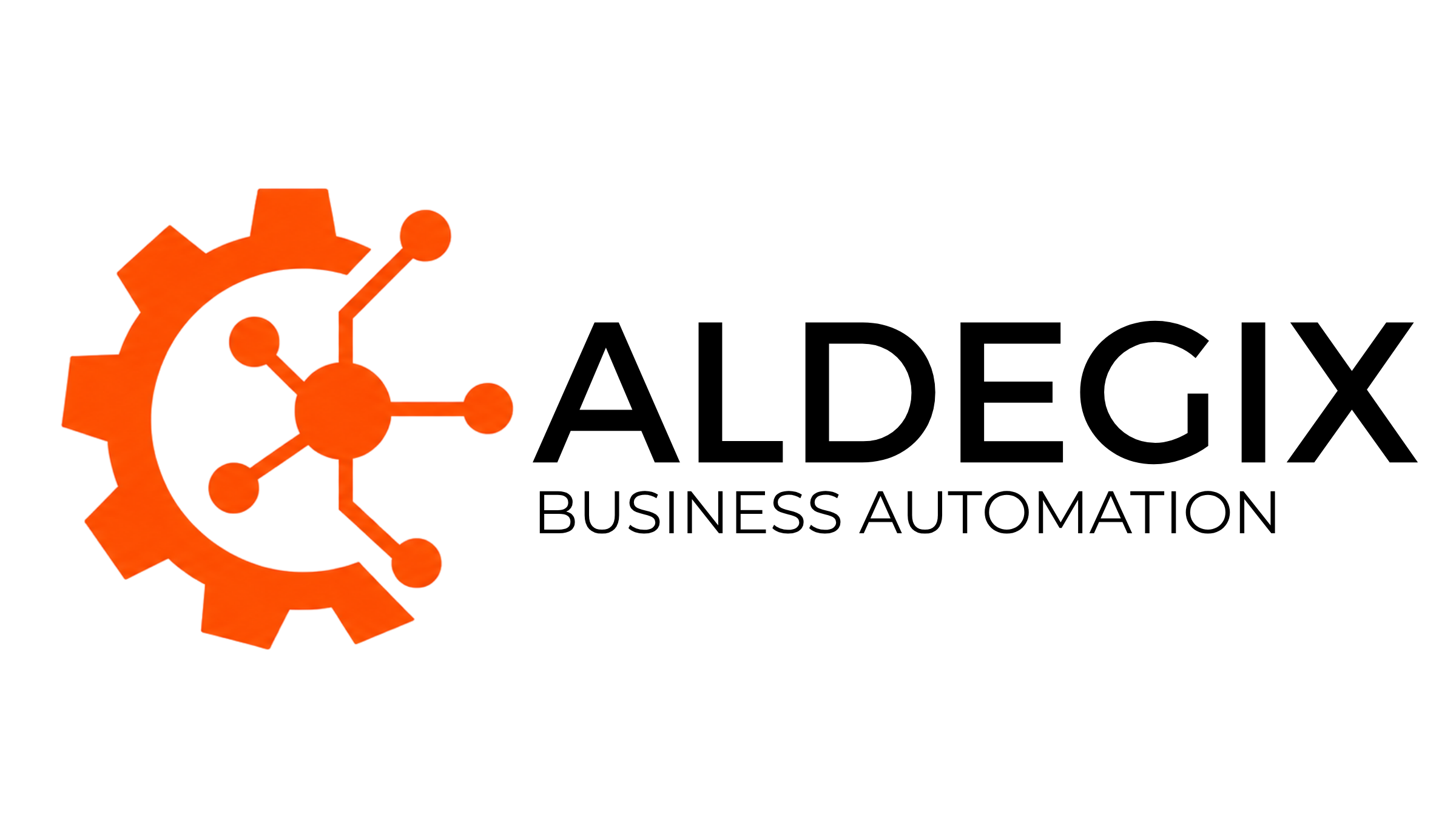 Aldegix