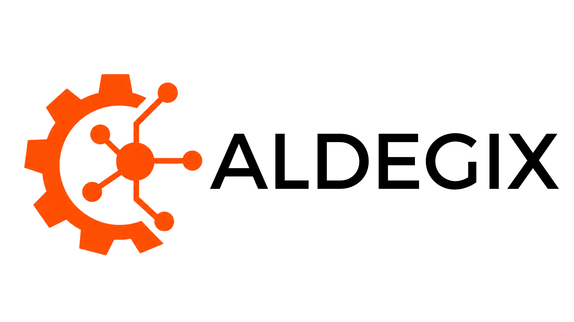 Aldegix