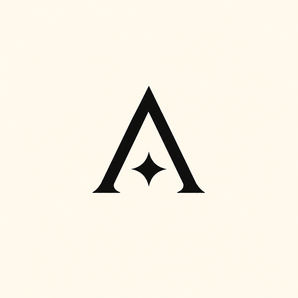 Aldegix